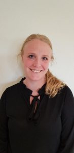 Emma_Carlsson